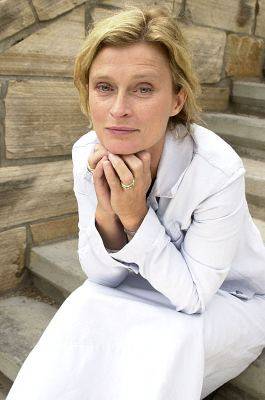 Lena Endre