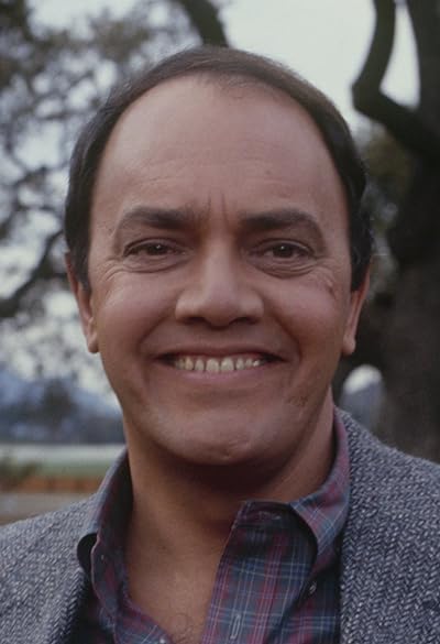 George DiCenzo