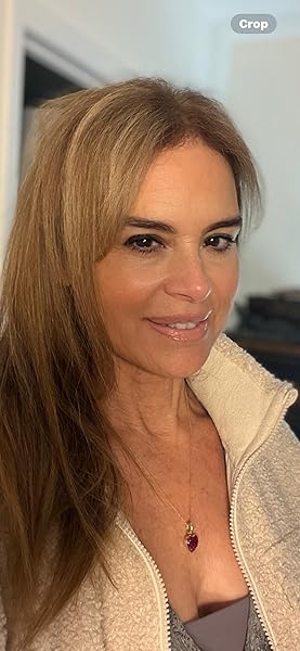 Betsy Russell