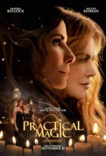 Practical Magic